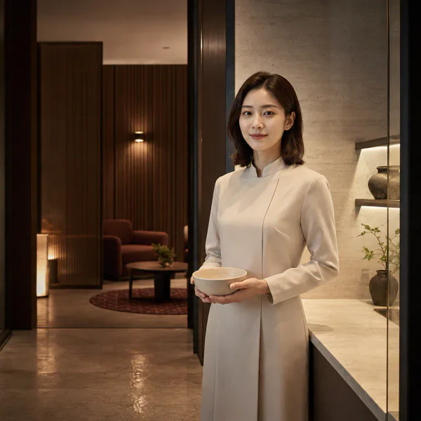 모던 로제나살롱 마사지 안내 이미지