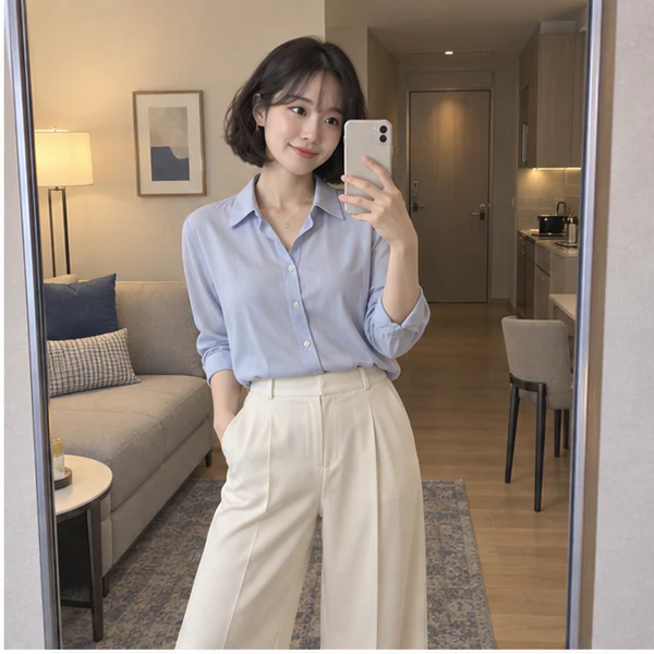 웰니스 로제웰빙 테라피 안내 이미지