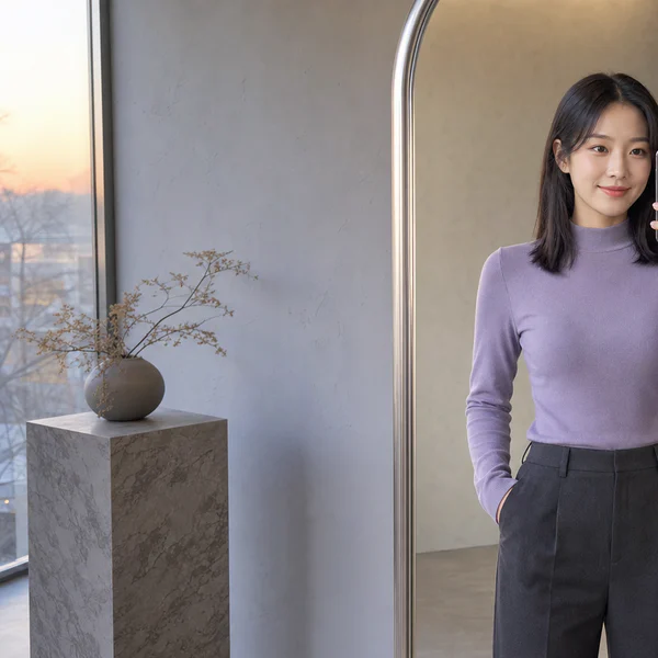 클래식 세정릴렉스 마사지 제휴업체 이미지