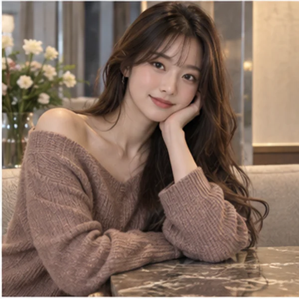 스테이 사나포레스트 홈타이 안내 이미지