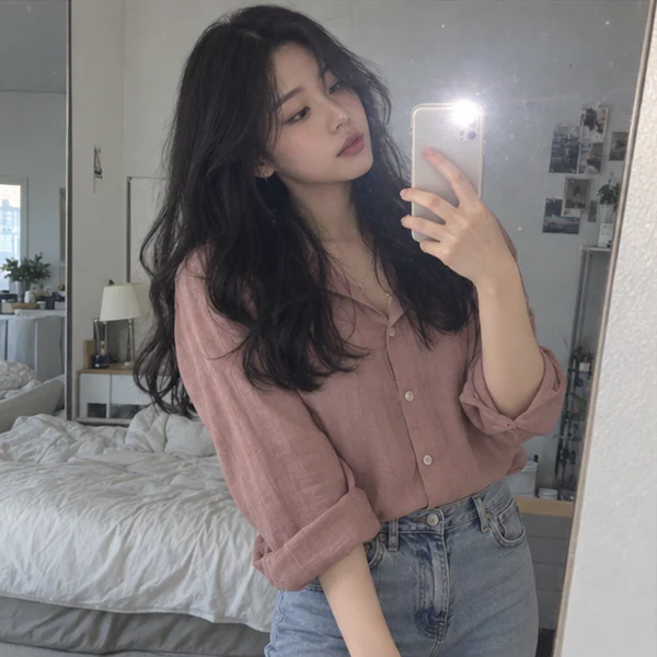 라운지 레드존웰빙 홈타이 안내 이미지