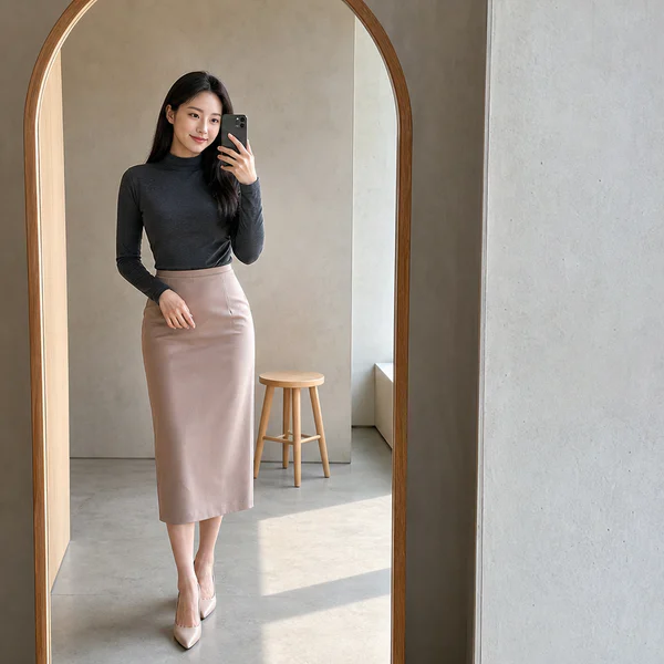 스테이 설현살롱 테라피 제휴업체 이미지