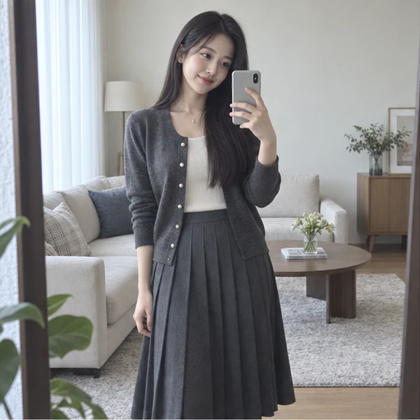 블랑 베르디아지트 테라피 안내 이미지