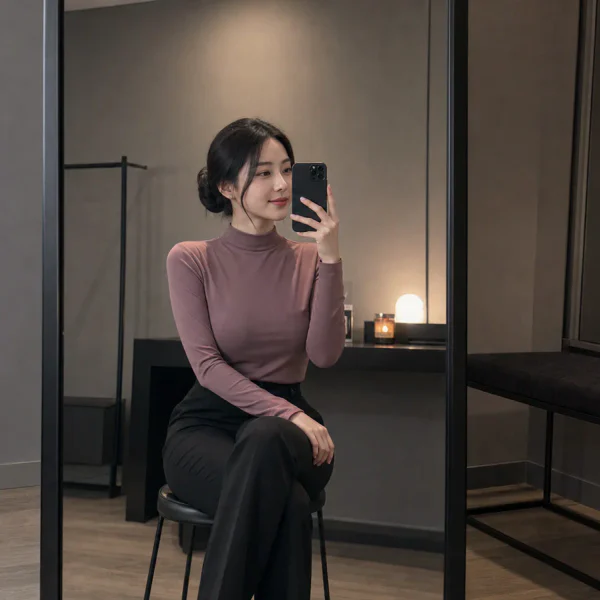 스위트 라비앙테라스 홈타이 제휴업체 이미지