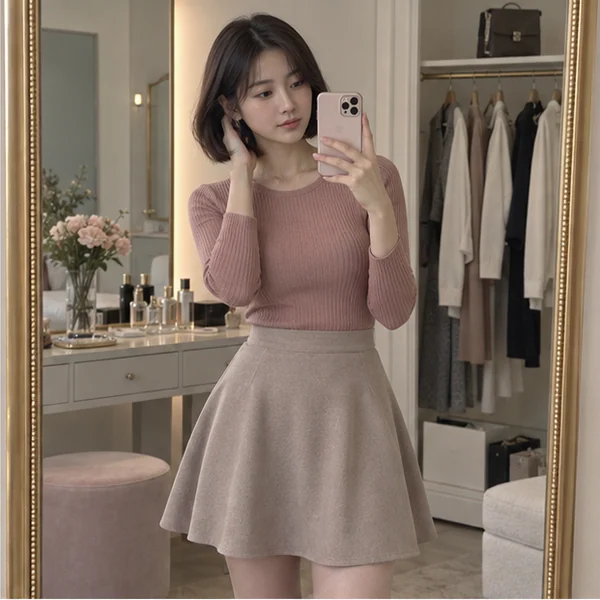 모던 라비앙센터 홈타이 안내 이미지