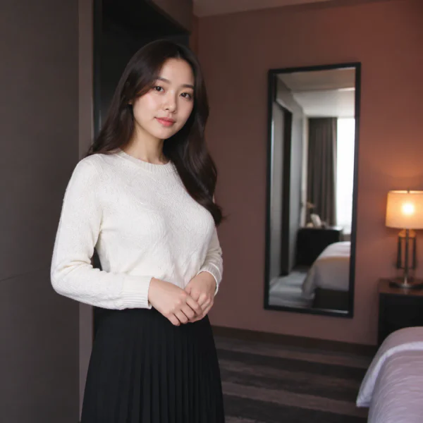 모던 아이린센터 홈타이 제휴업체 이미지