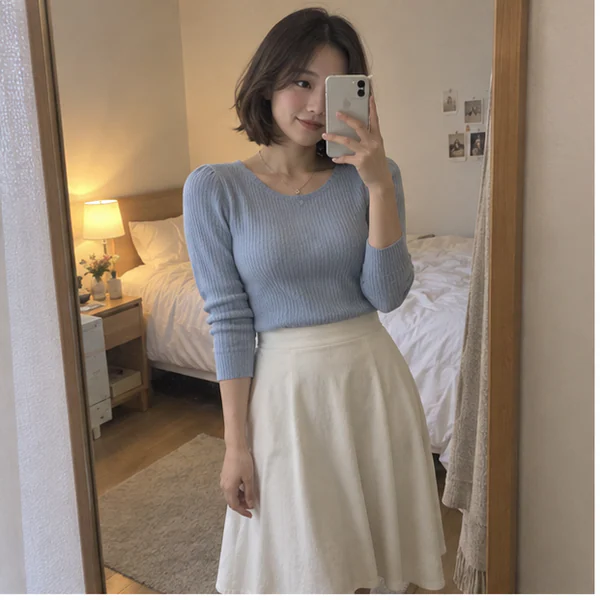 태연라운지 마사지 제휴업체 이미지