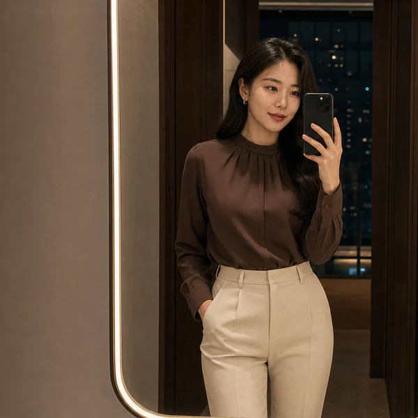 스위트 문별스파 홈타이 안내 이미지