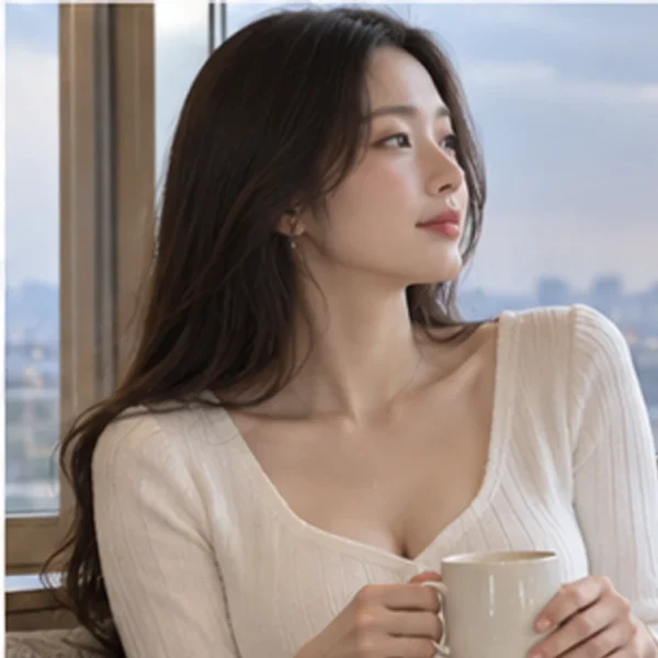 프리미엄 해린케어 홈타이 제휴업체 이미지