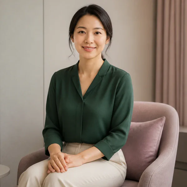 로열 라비앙스튜디오 홈타이 제휴업체 이미지