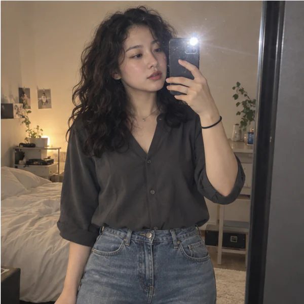 모던 아모르센터 테라피 제휴업체 이미지