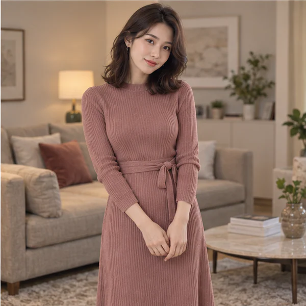 모던 아린가든 테라피 안내 이미지