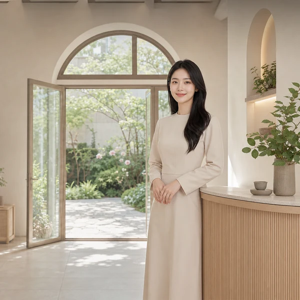 프리미엄 민지케어 홈타이 제휴업체 이미지