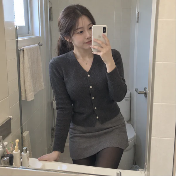 모던 유진센터 홈타이 안내 이미지