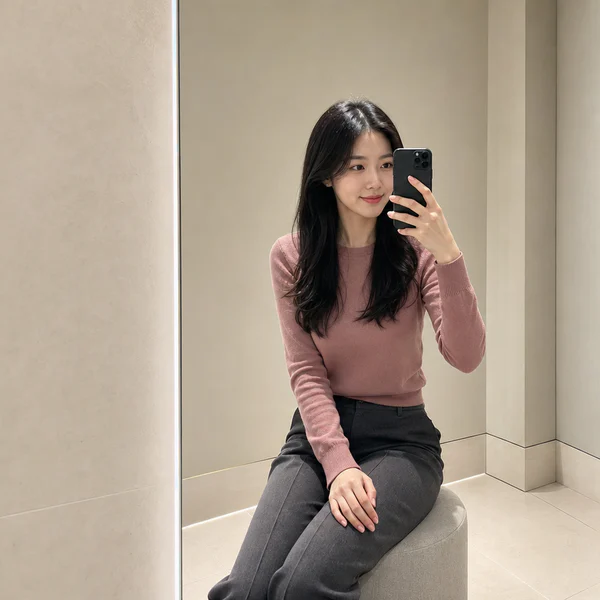 힐링 문별룸 홈타이 제휴업체 이미지