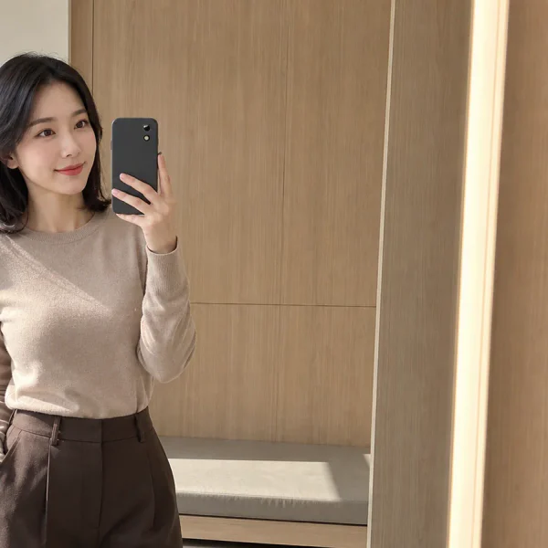로열 아이린스튜디오 테라피 안내 이미지