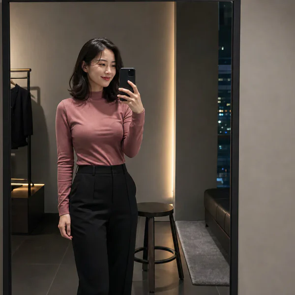 시그니처 모먼트스파 테라피 제휴업체 이미지