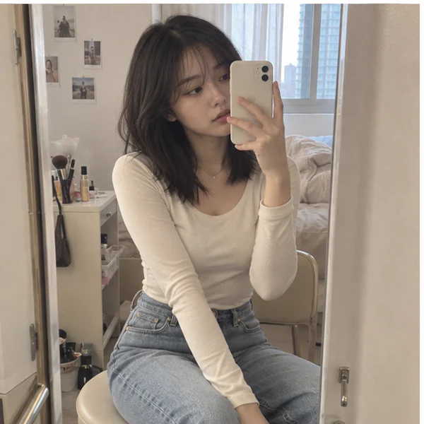 웰니스 마리웰빙 홈타이 제휴업체 이미지