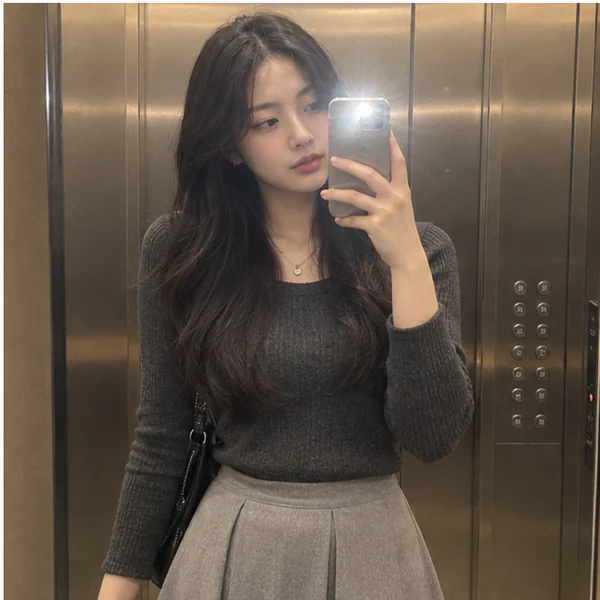 스테이 수지살롱 마사지 안내 이미지