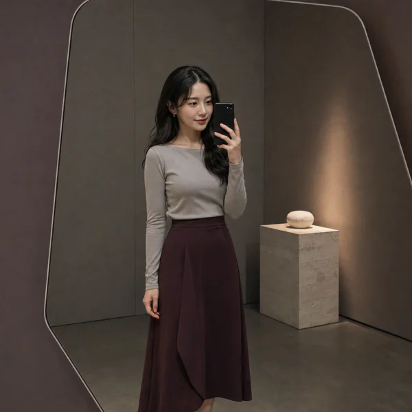 모던 유정센터 마사지 제휴업체 이미지