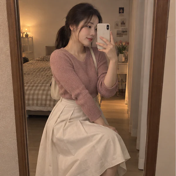 블랑 민지아지트 홈타이 제휴업체 이미지