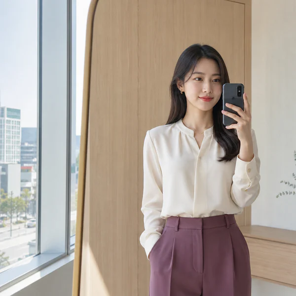 아로마 세레나릴렉스 마사지 안내 이미지