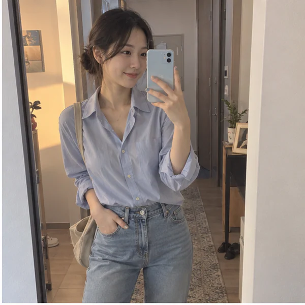 가든 모먼트스테이 홈타이 제휴업체 이미지