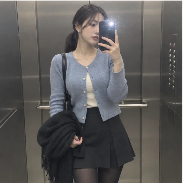 포레스트 소담스튜디오 테라피 안내 이미지