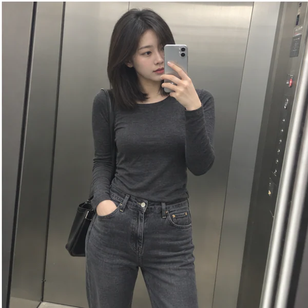 아로마 세리릴렉스 홈타이 안내 이미지