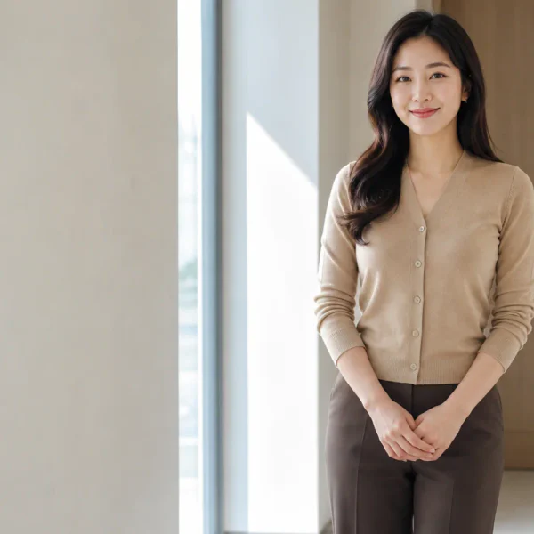 아로마 베르디플레이스 홈타이 안내 이미지