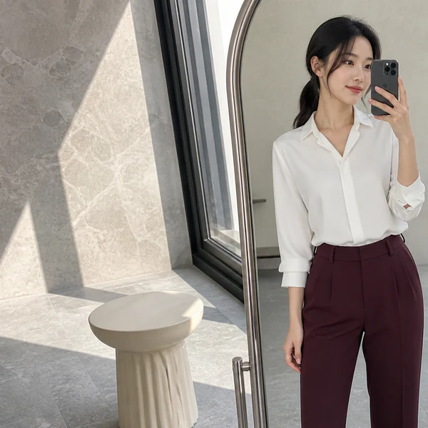 블랑 루나아지트 마사지 제휴업체 이미지