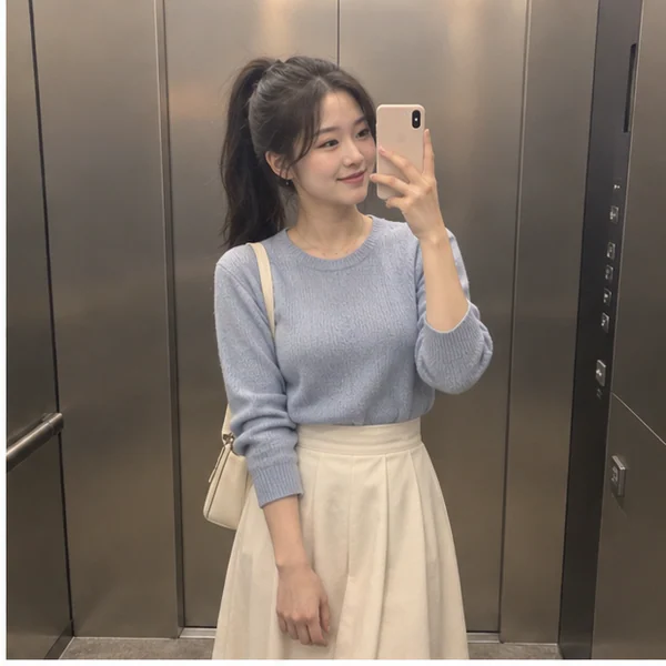 가든 아이린스파 홈타이 안내 이미지