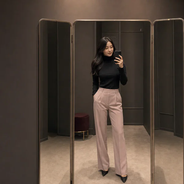 그랜드 소담플레이스 테라피 안내 이미지