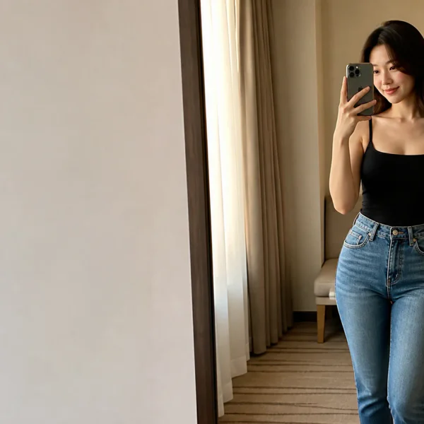 모던 프라임센터 마사지 제휴업체 이미지
