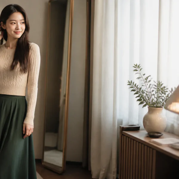 블랑 다현센터 테라피 안내 이미지