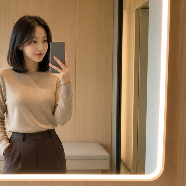 라운지 채영가든 홈타이 제휴업체 이미지