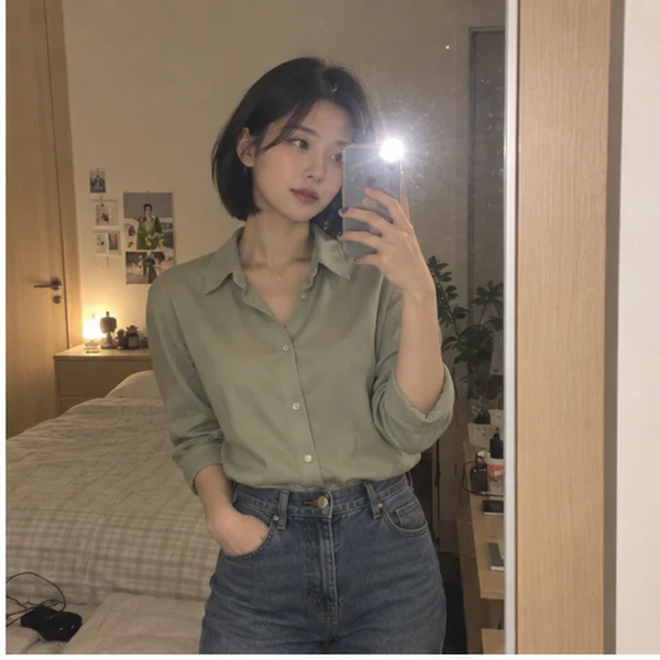 프리미엄 해온하우스 마사지 안내 이미지