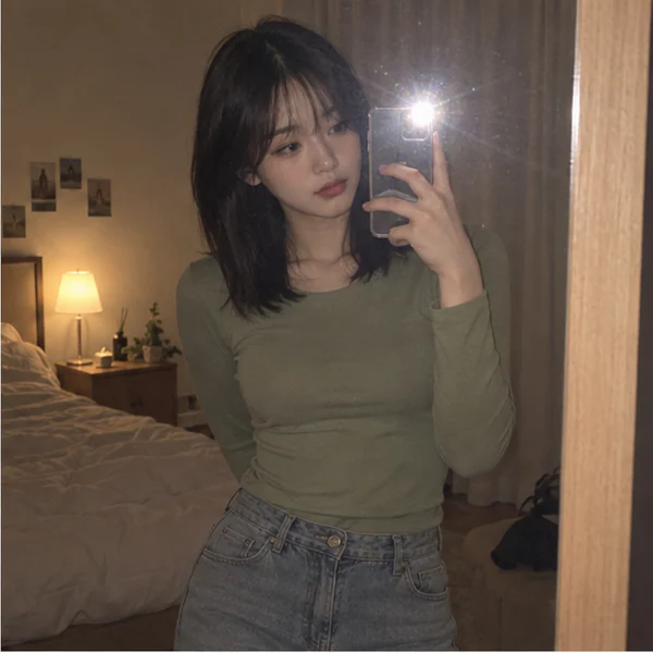 스테이 아델포레스트 홈타이 안내 이미지