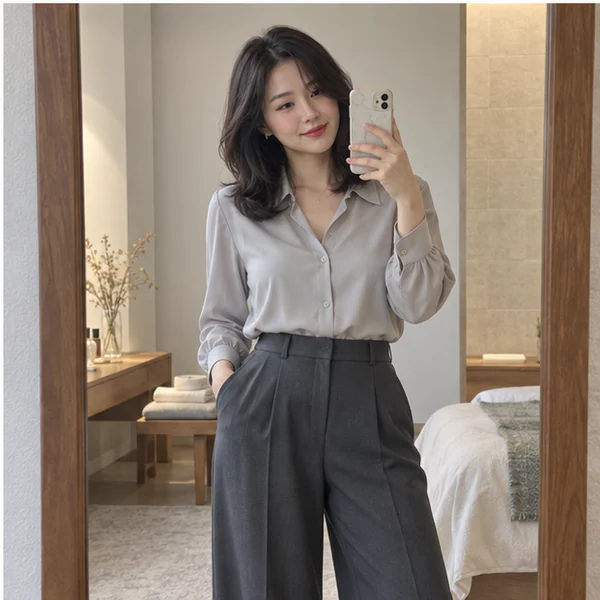 스테이 솔라살롱 홈타이 제휴업체 이미지