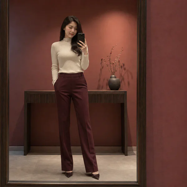 가든 제니스테이 테라피 안내 이미지