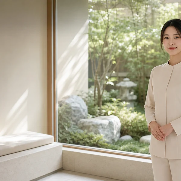 그랜드 하린플레이스 홈타이 안내 이미지