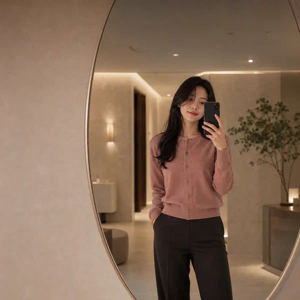 블랑 유나아지트 테라피 제휴업체 이미지
