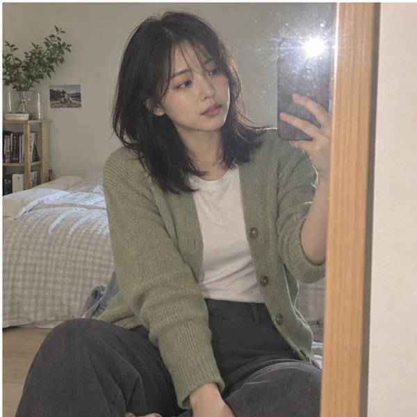 시그니처 레드존스파 홈타이 안내 이미지