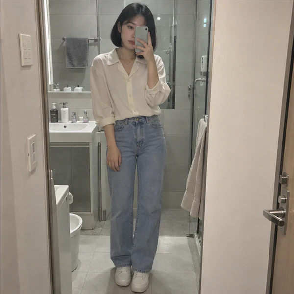 모던 아모르룸 테라피 안내 이미지