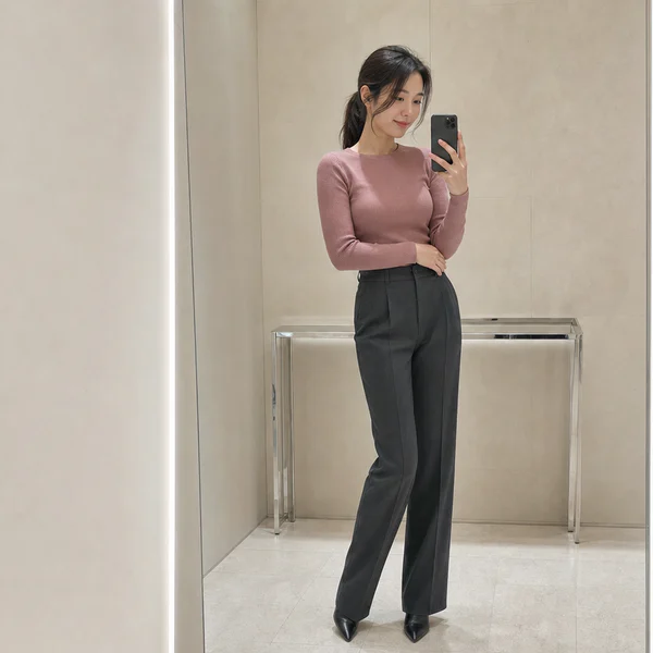 포레스트 유정하우스 마사지 제휴업체 이미지
