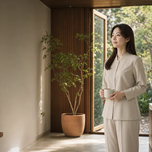 모던 태연살롱 마사지 안내 이미지