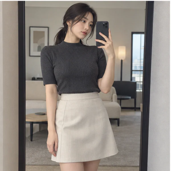 가든 소담라운지 테라피 안내 이미지