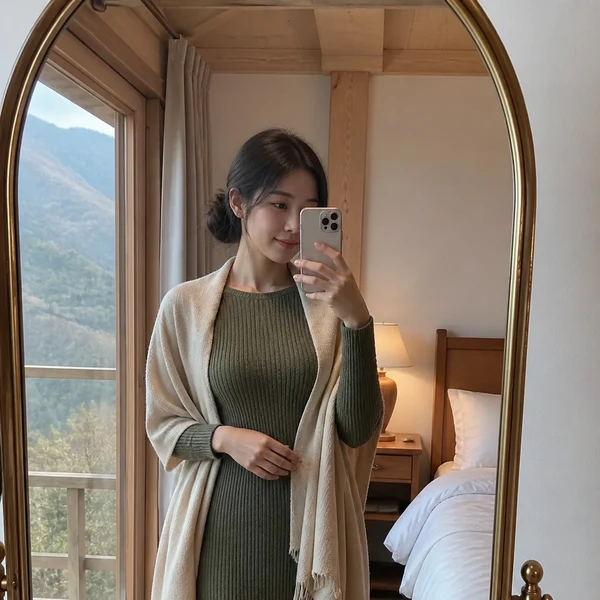 스위트 해온테라스 마사지 제휴업체 이미지