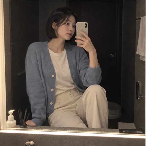 가든 문별스파 홈타이 안내 이미지
