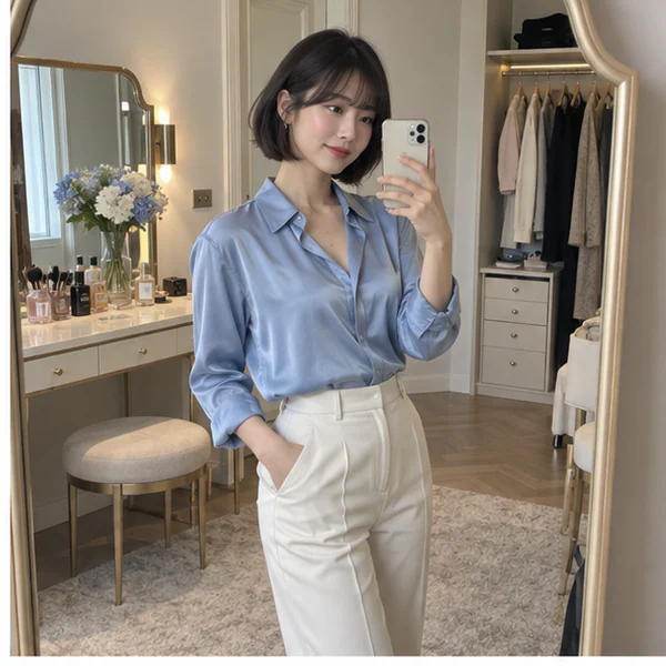아로마 나나포레스트 홈타이 제휴업체 이미지